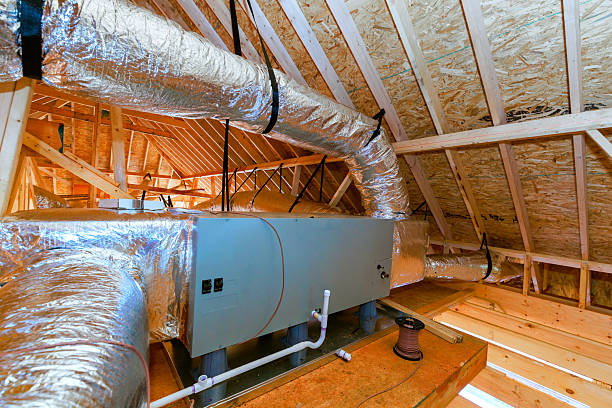 Top rated local Ac Installation specialists in Snow Hill, MD